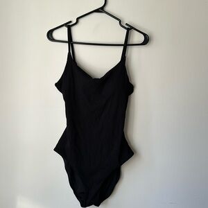 Aerie 1pc Bathing Suit